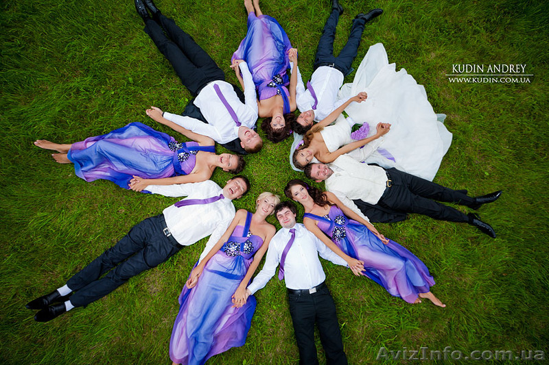 Свадебный фотограф, фотограф Киев, семейное фото, предметная фотосъёмка - <ro>Изображение</ro><ru>Изображение</ru> #1, <ru>Объявление</ru> #519150