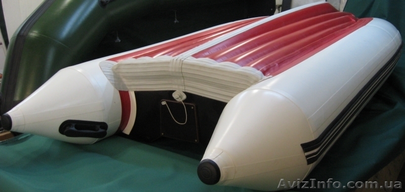 Надувные лодки ENERGY от производителя - <ro>Изображение</ro><ru>Изображение</ru> #1, <ru>Объявление</ru> #507669