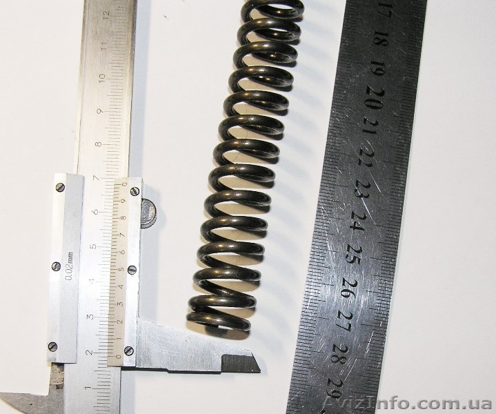 Компактный мини-тир "Автоматический" для стрельбы из пневматического оружия. - <ro>Изображение</ro><ru>Изображение</ru> #9, <ru>Объявление</ru> #494570