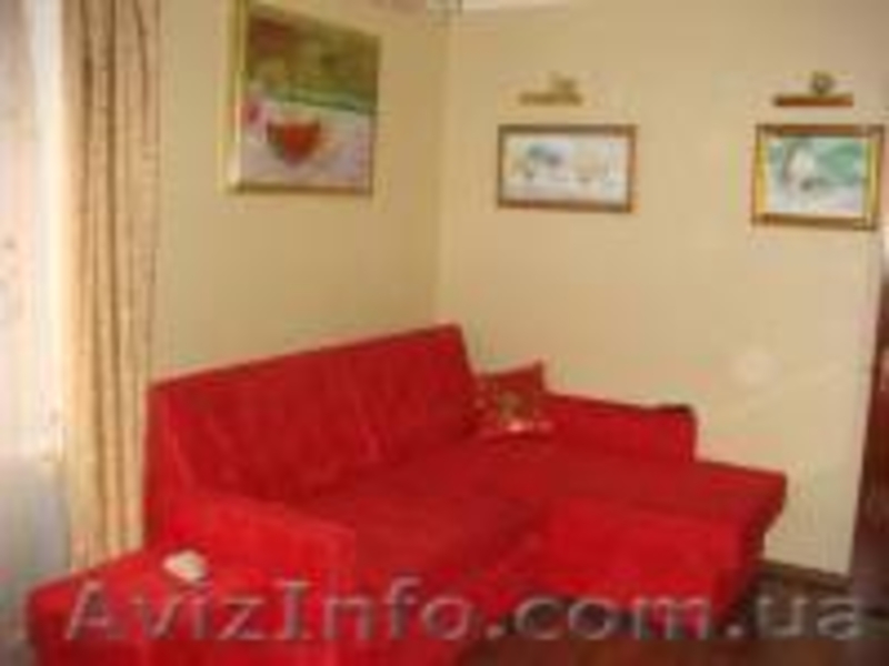 Сдаю посуточно и на Новый Год дом-люкс с сауной и бассейном на Десне - <ro>Изображение</ro><ru>Изображение</ru> #4, <ru>Объявление</ru> #386324