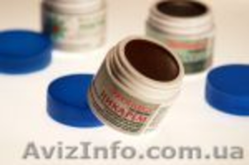 Продам лечебную косметику, масла, мази, фитопрепараты, аюрведические препараты - <ro>Изображение</ro><ru>Изображение</ru> #2, <ru>Объявление</ru> #512377