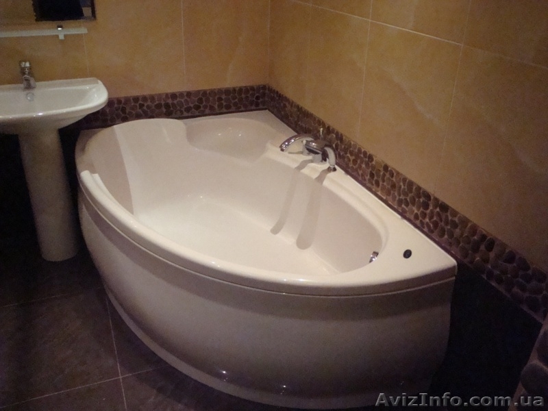 Сантехработы все виды. - <ro>Изображение</ro><ru>Изображение</ru> #3, <ru>Объявление</ru> #514225