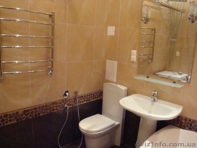 Сантехработы все виды. - <ro>Изображение</ro><ru>Изображение</ru> #2, <ru>Объявление</ru> #514225