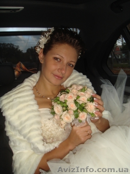 букеты из цветов, оформление цветами, цветочные композиции, флористика - <ro>Изображение</ro><ru>Изображение</ru> #3, <ru>Объявление</ru> #495779