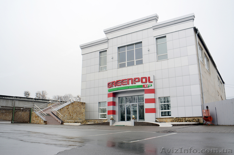 аренда зала/корпоративы,свадьбы,конференции и т.д./ - <ro>Изображение</ro><ru>Изображение</ru> #3, <ru>Объявление</ru> #500478