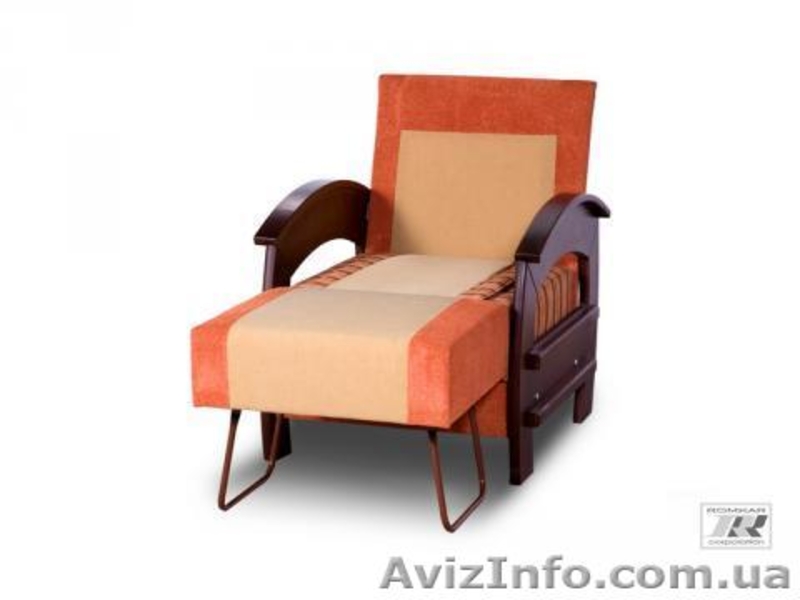 Диваны и кресло  Дуэт - <ro>Изображение</ro><ru>Изображение</ru> #3, <ru>Объявление</ru> #485777