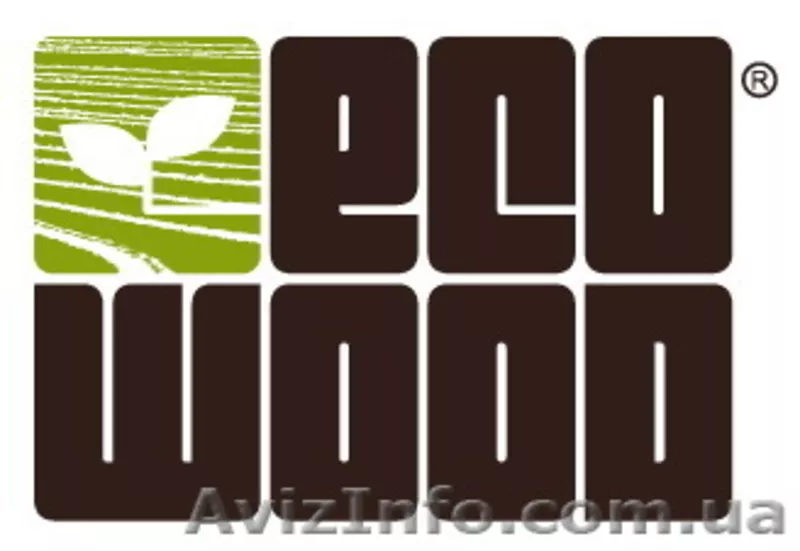 эковуд утепление фасадов - <ro>Изображение</ro><ru>Изображение</ru> #1, <ru>Объявление</ru> #500564