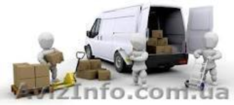 грузоперевозки по Киеву, Украине, недорого, доставка грузов по низким  - <ro>Изображение</ro><ru>Изображение</ru> #2, <ru>Объявление</ru> #503071
