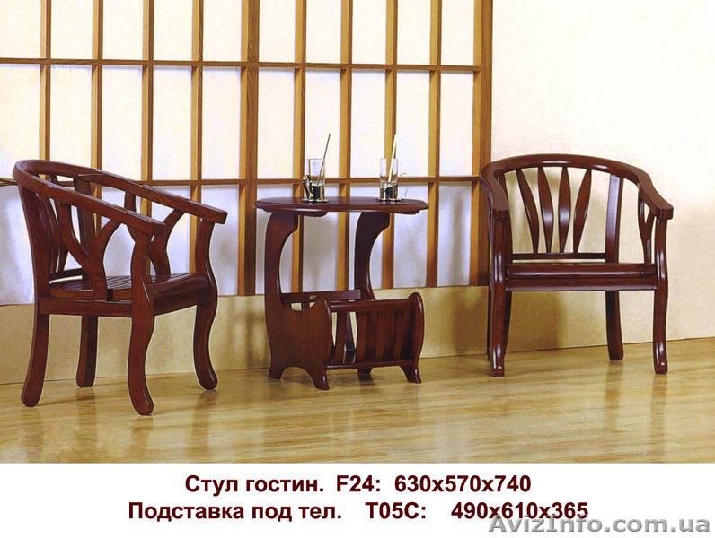 Гостинная мебель Хью ХАО - <ro>Изображение</ro><ru>Изображение</ru> #3, <ru>Объявление</ru> #486157