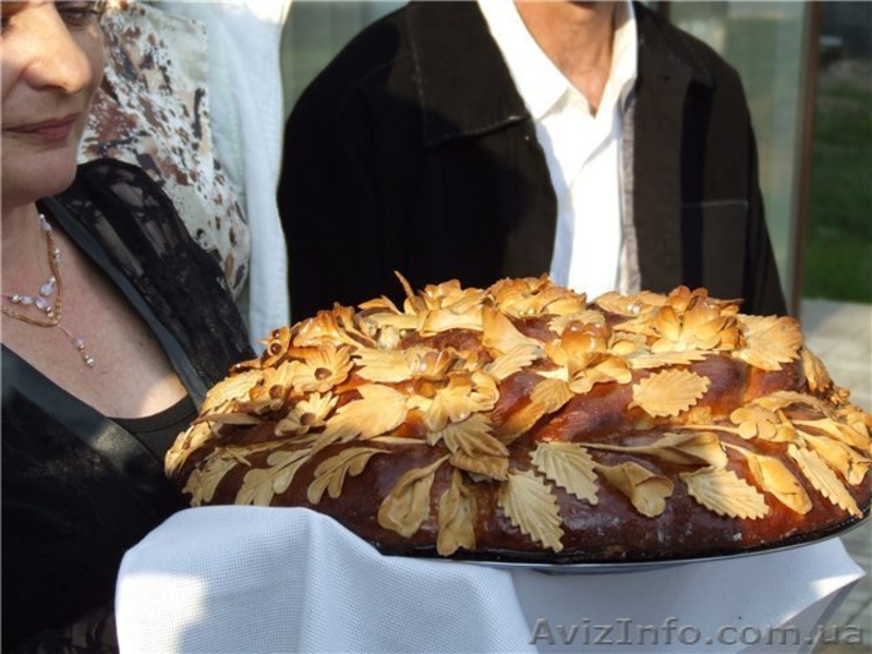 Банкет, праздник, корпоратив, свадьба - организация, оформление, прове - <ro>Изображение</ro><ru>Изображение</ru> #5, <ru>Объявление</ru> #507367