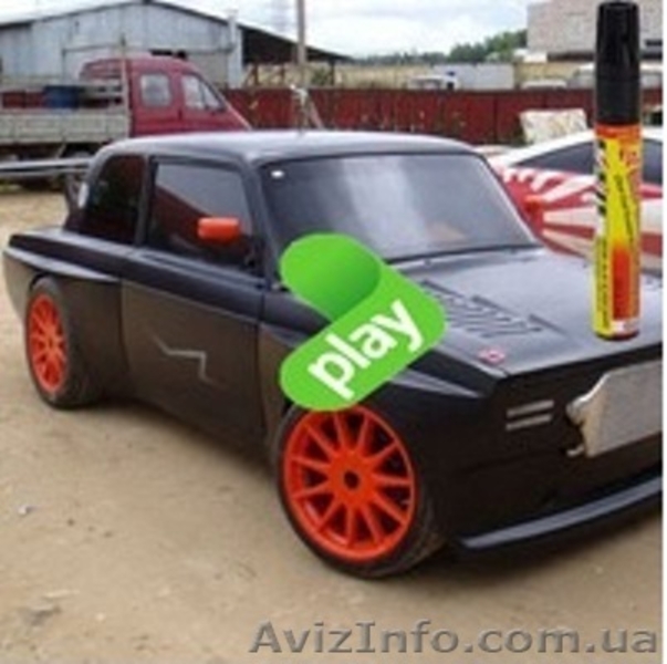 Fix It Pro Купить Фикс ит про из США за 99 грн. отзывы в Украине - <ro>Изображение</ro><ru>Изображение</ru> #1, <ru>Объявление</ru> #512558