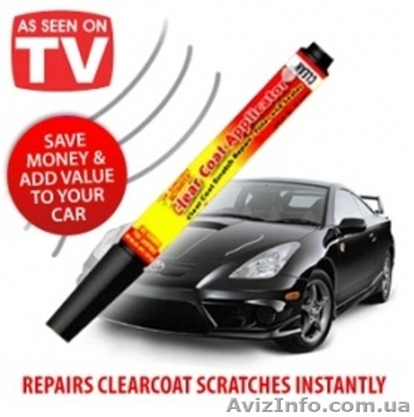 Fix It Pro Купить Фикс ит про из США за 99 грн. отзывы в Украине - <ro>Изображение</ro><ru>Изображение</ru> #3, <ru>Объявление</ru> #512558