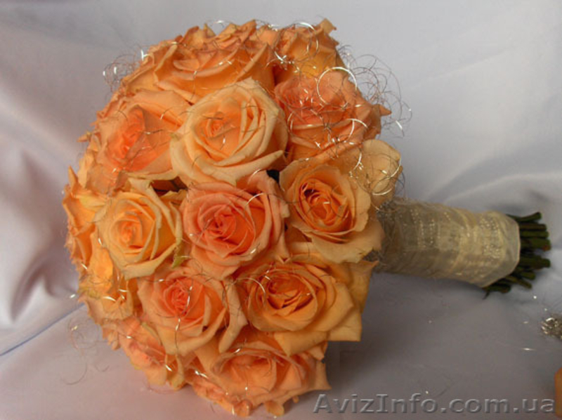 Свадебная арка на прокат, Аренда свадебной арки,  Арка для выездной церемонии - <ro>Изображение</ro><ru>Изображение</ru> #5, <ru>Объявление</ru> #509022