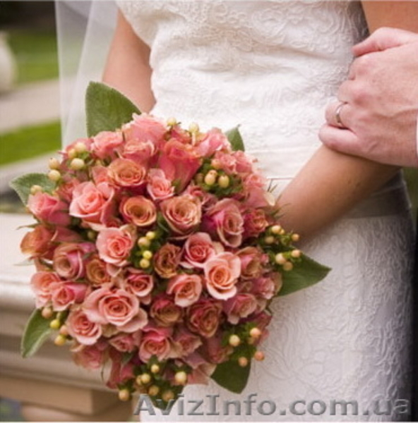 Свадебная арка на прокат, Аренда свадебной арки,  Арка для выездной церемонии - <ro>Изображение</ro><ru>Изображение</ru> #4, <ru>Объявление</ru> #509022