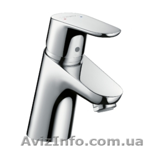 Купить сантехнику в Киеве ведущих немецких производителей  - <ro>Изображение</ro><ru>Изображение</ru> #2, <ru>Объявление</ru> #458581