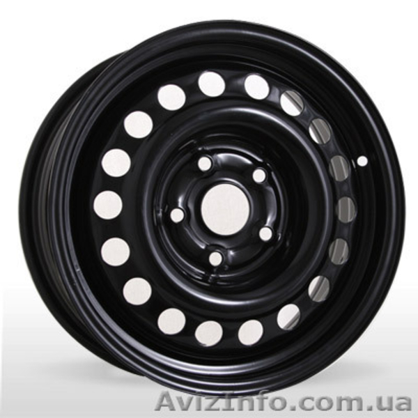 Распродажа зимних шин!! - <ro>Изображение</ro><ru>Изображение</ru> #3, <ru>Объявление</ru> #502023