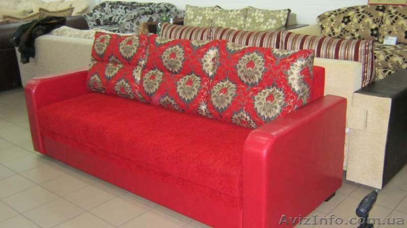 диваны, кресла, кухонные уголки... - <ro>Изображение</ro><ru>Изображение</ru> #1, <ru>Объявление</ru> #235086