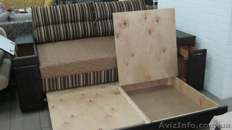 диваны, кресла, кухонные уголки... - <ro>Изображение</ro><ru>Изображение</ru> #6, <ru>Объявление</ru> #235086