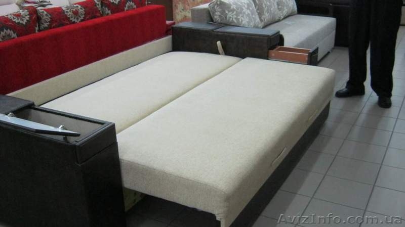 диваны, кресла, кухонные уголки... - <ro>Изображение</ro><ru>Изображение</ru> #10, <ru>Объявление</ru> #235086