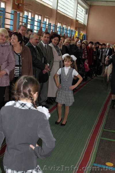 Школьная одежда + форма - <ro>Изображение</ro><ru>Изображение</ru> #6, <ru>Объявление</ru> #488451