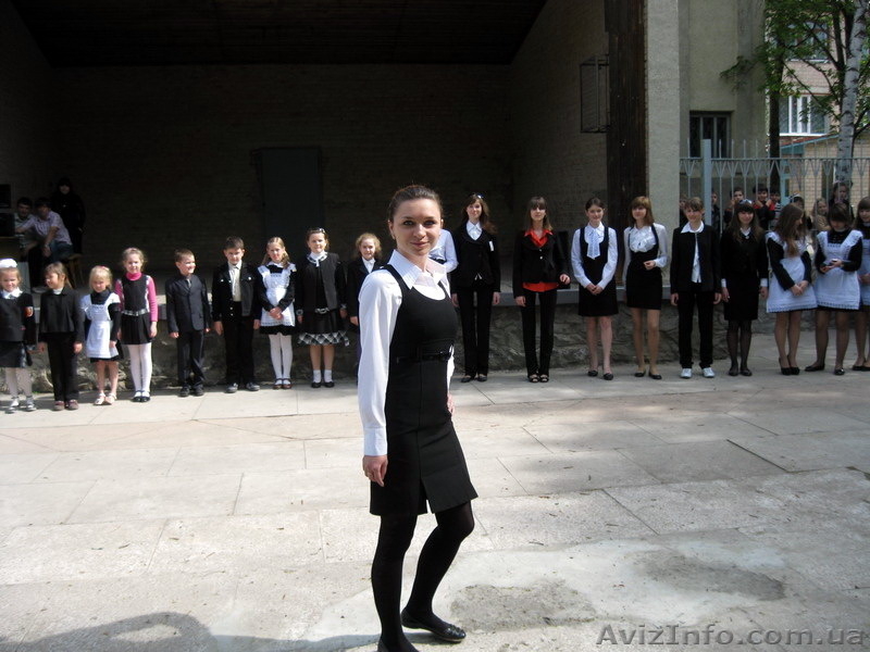 Школьная одежда + форма - <ro>Изображение</ro><ru>Изображение</ru> #4, <ru>Объявление</ru> #488451