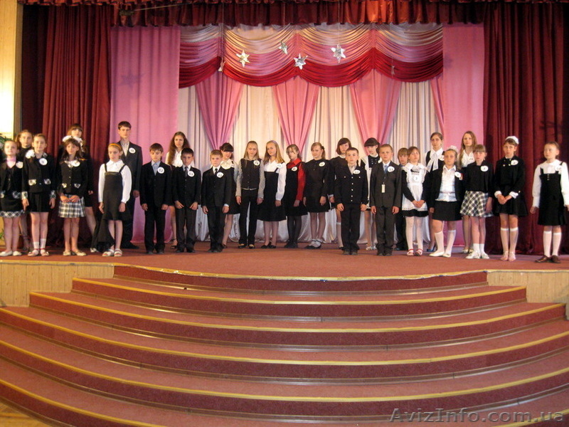 Школьная одежда + форма - <ro>Изображение</ro><ru>Изображение</ru> #3, <ru>Объявление</ru> #488451