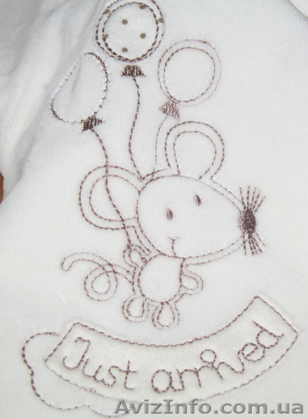 Костюм 62 размера - <ro>Изображение</ro><ru>Изображение</ru> #3, <ru>Объявление</ru> #484063