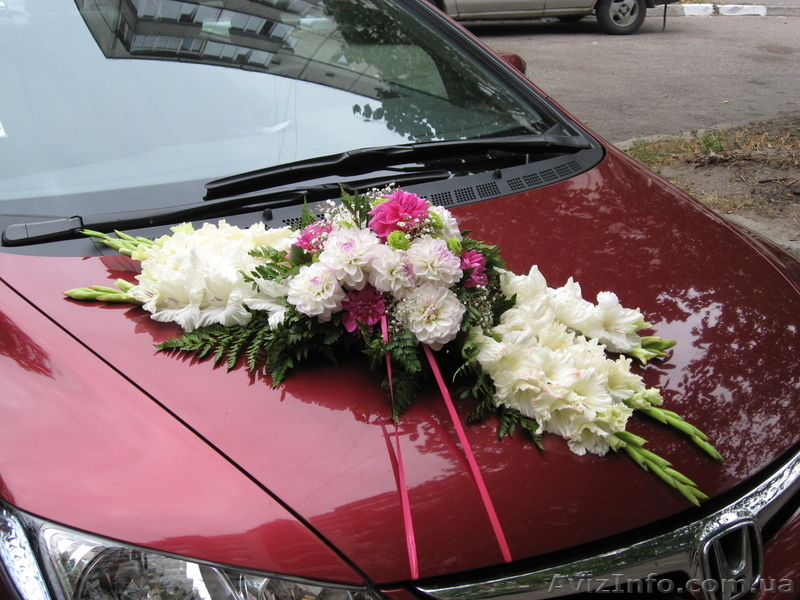 Свадебная арка на прокат, Аренда свадебной арки,  Арка для выездной церемонии - <ro>Изображение</ro><ru>Изображение</ru> #8, <ru>Объявление</ru> #509022