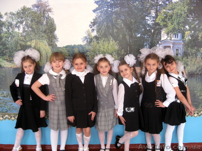 Одежда школьная - <ro>Изображение</ro><ru>Изображение</ru> #8, <ru>Объявление</ru> #488434