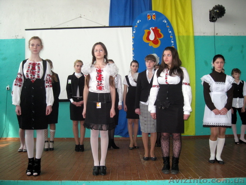 Одежда школьная - <ro>Изображение</ro><ru>Изображение</ru> #7, <ru>Объявление</ru> #488434