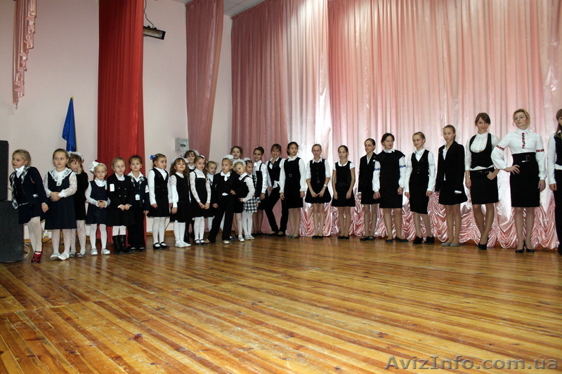 Школьная одежда + форма - <ro>Изображение</ro><ru>Изображение</ru> #5, <ru>Объявление</ru> #488451