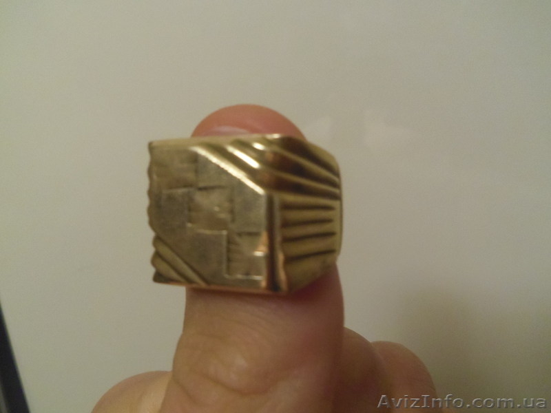 Продам печатку СРОЧНО СВОЯ - <ro>Изображение</ro><ru>Изображение</ru> #1, <ru>Объявление</ru> #512165