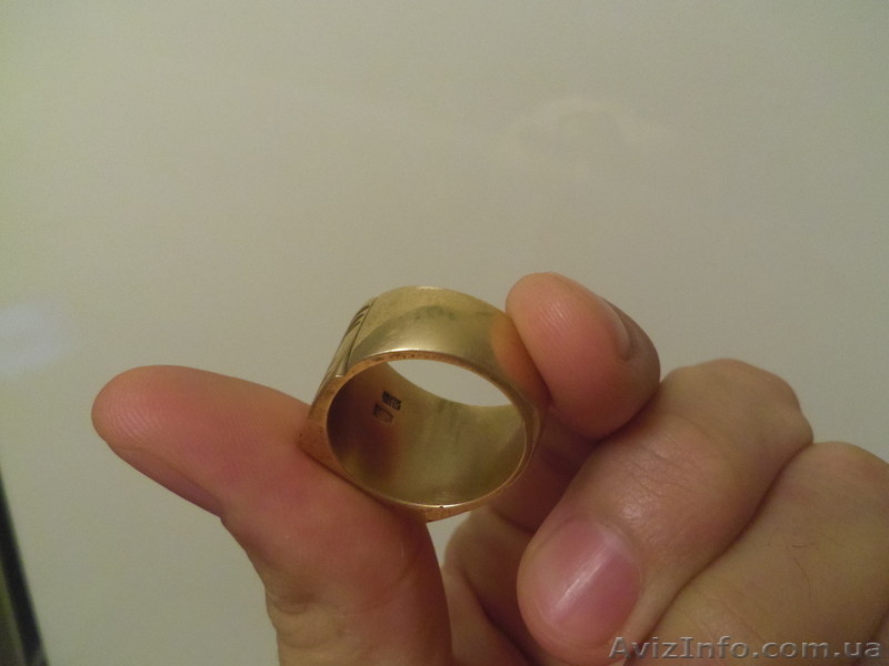 Продам печатку СРОЧНО СВОЯ - <ro>Изображение</ro><ru>Изображение</ru> #2, <ru>Объявление</ru> #512165