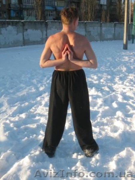 Славянский массаж,косметология для женщин - <ro>Изображение</ro><ru>Изображение</ru> #2, <ru>Объявление</ru> #491378