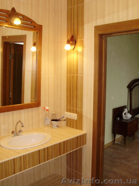 Комплексная бригада строителей - <ro>Изображение</ro><ru>Изображение</ru> #3, <ru>Объявление</ru> #489053