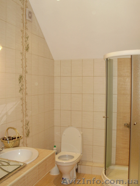 Комплексная бригада строителей - <ro>Изображение</ro><ru>Изображение</ru> #8, <ru>Объявление</ru> #489053