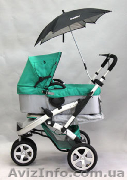 Новые детские коляски Огромный выбор Дешево! - <ro>Изображение</ro><ru>Изображение</ru> #2, <ru>Объявление</ru> #488458