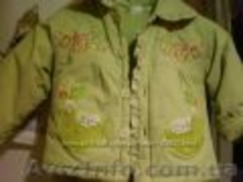 Продам комбез недорого - <ro>Изображение</ro><ru>Изображение</ru> #3, <ru>Объявление</ru> #510561