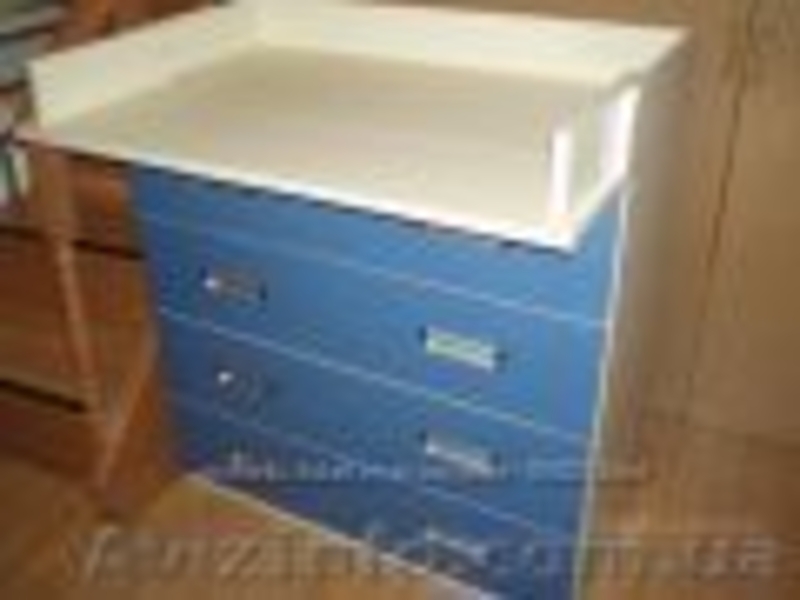 продам недорого мебель качественную - <ro>Изображение</ro><ru>Изображение</ru> #1, <ru>Объявление</ru> #510524