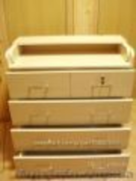 продам недорого мебель качественную - <ro>Изображение</ro><ru>Изображение</ru> #2, <ru>Объявление</ru> #510524