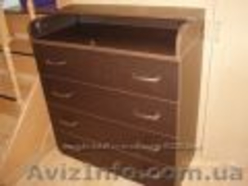 продам недорого мебель качественную - <ro>Изображение</ro><ru>Изображение</ru> #4, <ru>Объявление</ru> #510524