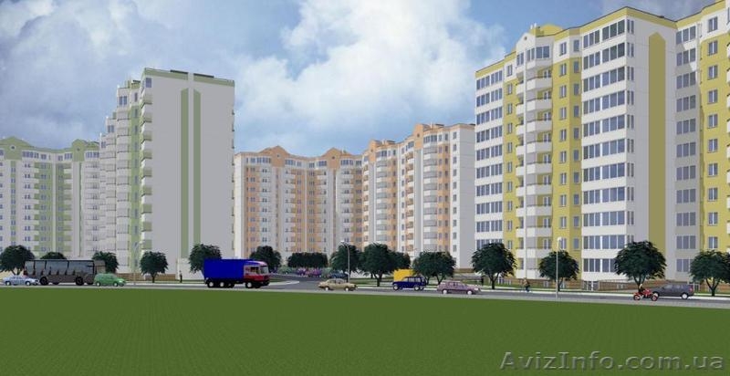 ОТ ЗАСТРОЙЩИКА!НОВЫЕ ДОМА!АВТОНОМНОЕ ОТОПЛЕНИЕ! - <ro>Изображение</ro><ru>Изображение</ru> #5, <ru>Объявление</ru> #319514