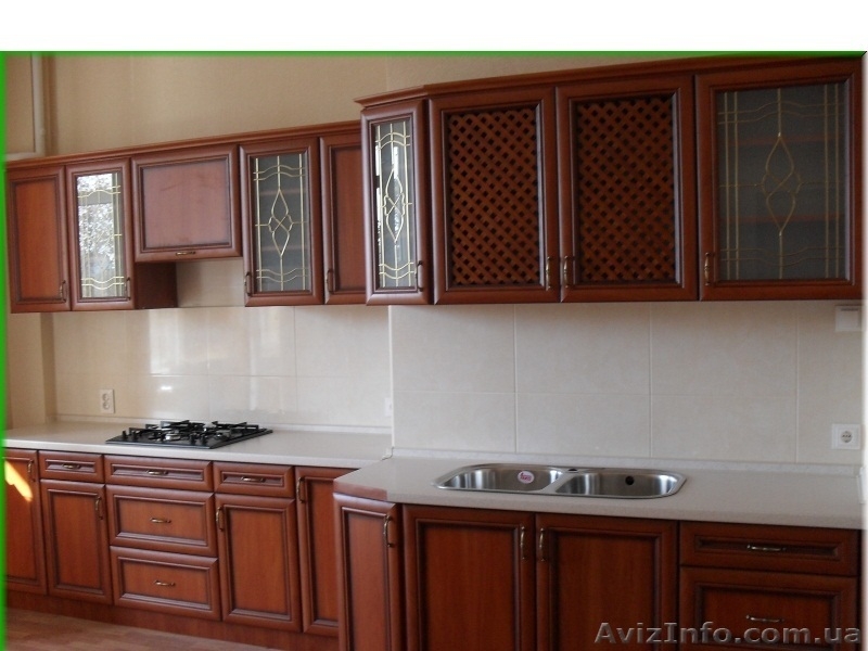 Мебель для кухни Бета - <ro>Изображение</ro><ru>Изображение</ru> #5, <ru>Объявление</ru> #486749