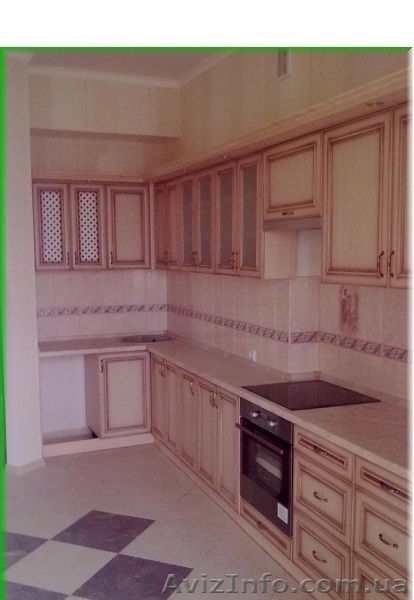 Мебель для кухни Бета - <ro>Изображение</ro><ru>Изображение</ru> #6, <ru>Объявление</ru> #486749