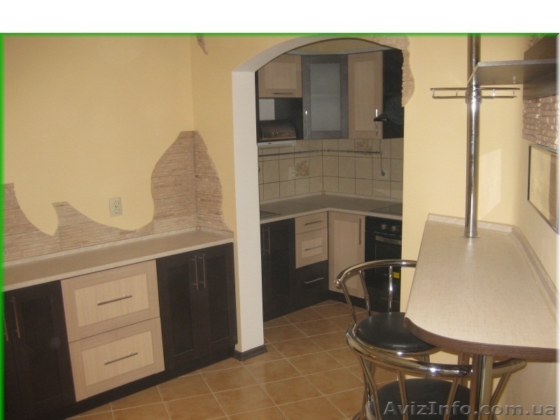 Мебель для кухни  ЛОЛА - <ro>Изображение</ro><ru>Изображение</ru> #4, <ru>Объявление</ru> #486712