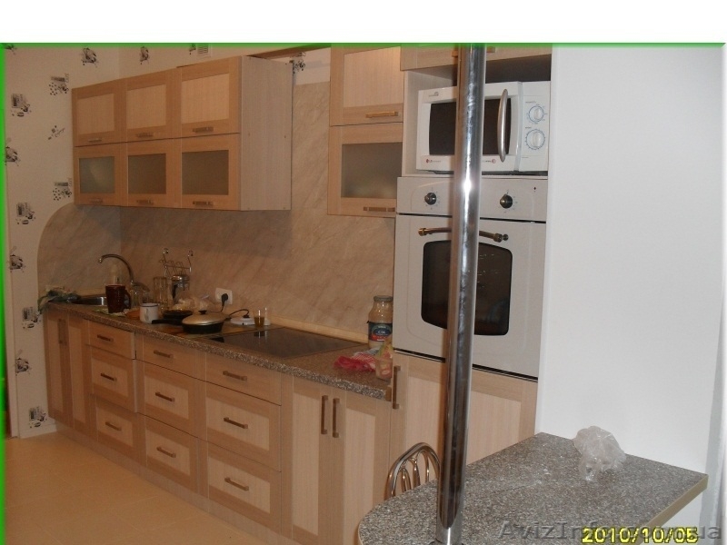 Мебель для кухни  ЛОЛА - <ro>Изображение</ro><ru>Изображение</ru> #5, <ru>Объявление</ru> #486712