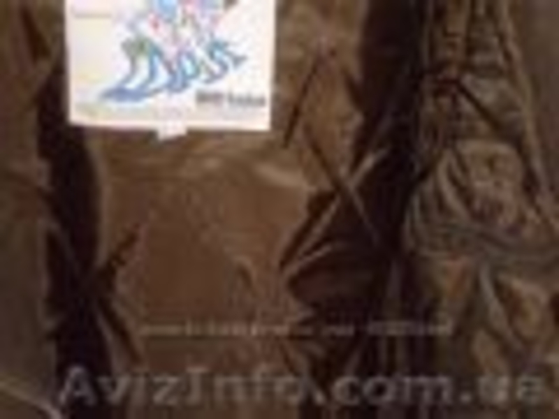 Продам куртки демисезонные - <ro>Изображение</ro><ru>Изображение</ru> #2, <ru>Объявление</ru> #510603