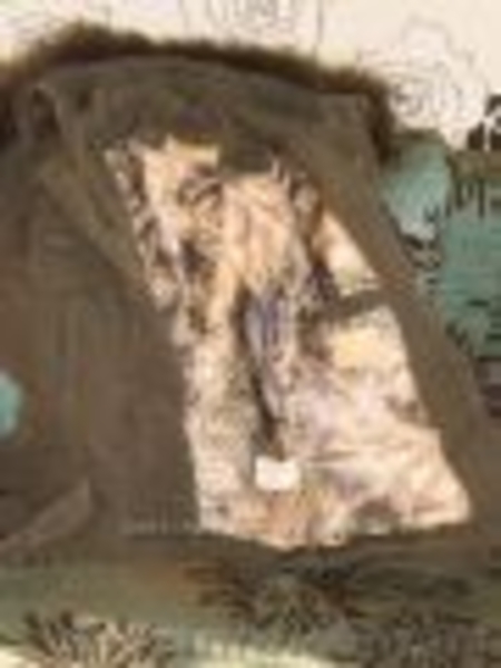 Продам куртки демисезонные - <ro>Изображение</ro><ru>Изображение</ru> #4, <ru>Объявление</ru> #510603