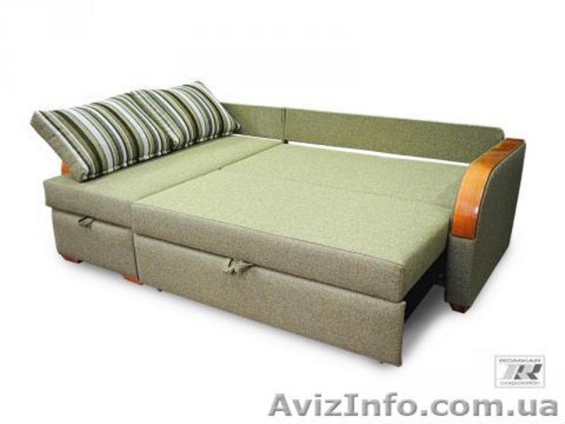 Угловые диваны ЛЕГИНЬ - <ro>Изображение</ro><ru>Изображение</ru> #2, <ru>Объявление</ru> #496228