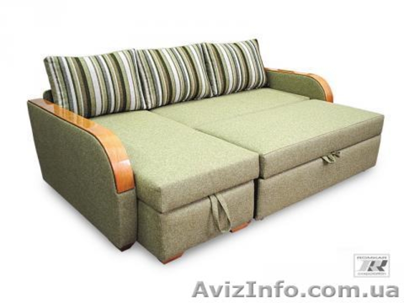 Угловые диваны ЛЕГИНЬ - <ro>Изображение</ro><ru>Изображение</ru> #4, <ru>Объявление</ru> #496228